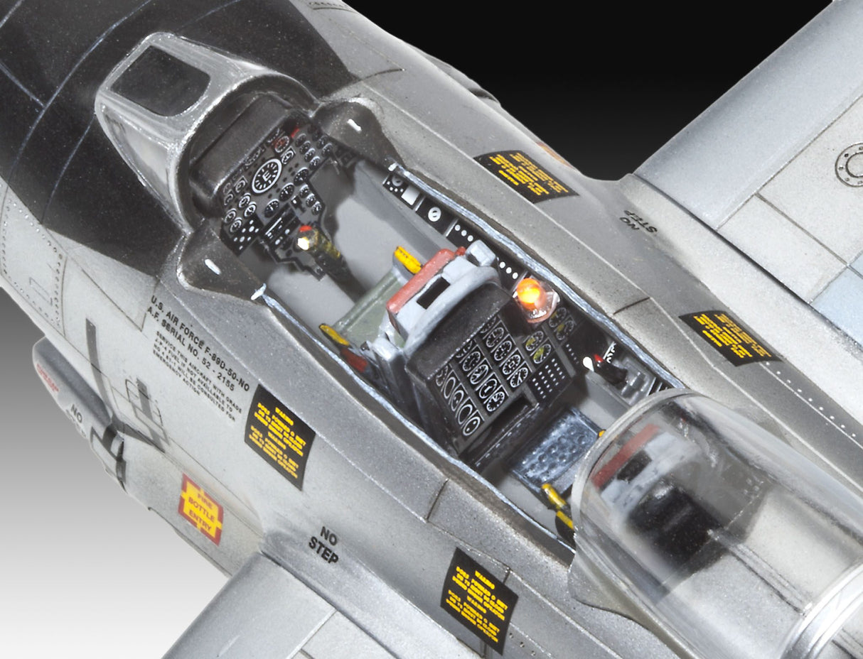 Gift Set US Air Force 75th Anniversary