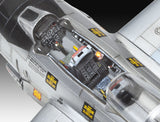 Gift Set US Air Force 75th Anniversary
