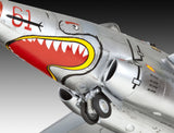 Gift Set US Air Force 75th Anniversary