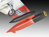 Gift Set US Air Force 75th Anniversary