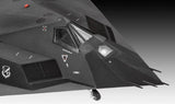 Gift Set US Air Force 75th Anniversary