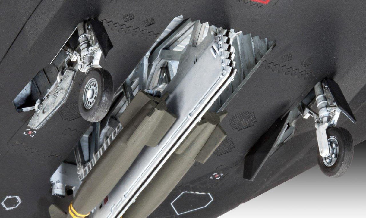 Gift Set US Air Force 75th Anniversary