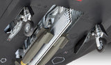 Gift Set US Air Force 75th Anniversary