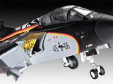 Gift Set NATO Tiger Meet - 60ste Verjaardag