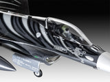 Gift Set NATO Tiger Meet - 60ste Verjaardag