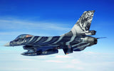Gift Set NATO Tiger Meet - 60ste Verjaardag