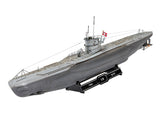 Gift Set The Boat Collector's Edition - 40th Anniversary