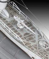 Gift Set The Boat Collector's Edition - 40th Anniversary