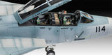 Gift Set Filmset TOP GUN