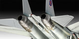 Gift Set Filmset TOP GUN