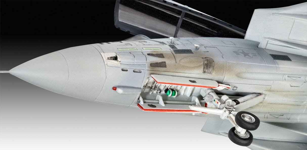 Gift Set Filmset TOP GUN