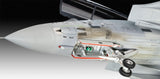 Gift Set Filmset TOP GUN
