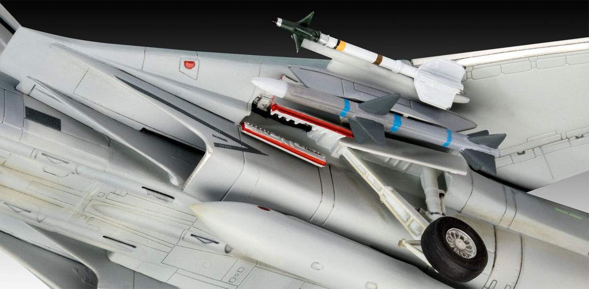 Gift Set Filmset TOP GUN