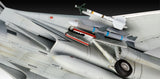 Gift Set Filmset TOP GUN