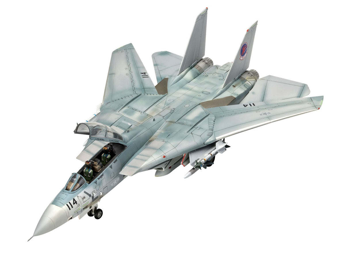 Gift Set Filmset TOP GUN