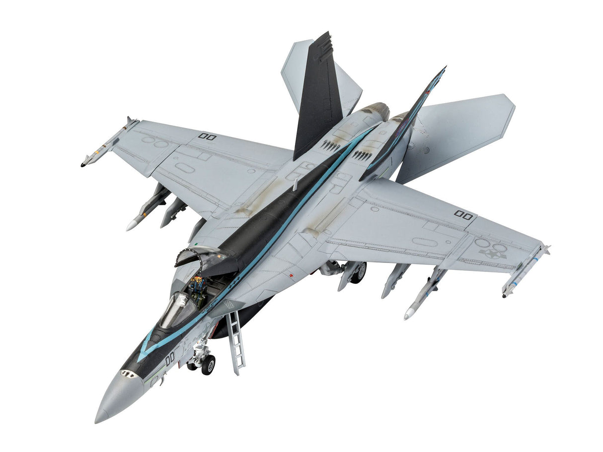 Gift Set Filmset TOP GUN