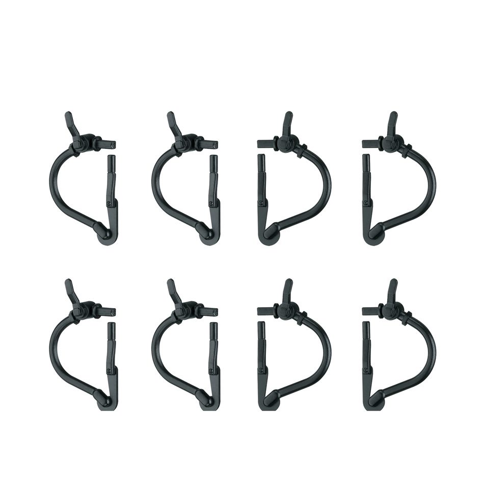 "Railroad Workers" Group of Figures