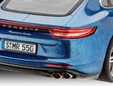 Gift Set Porsche-set