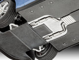 Gift Set Porsche-set