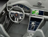 Gift Set Porsche-set