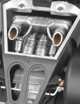 Gift Set Porsche-set