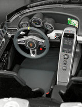 Gift Set Porsche-set