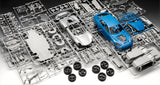 Gift Set Porsche-set