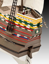 Gift Set Mayflower - 400th Anniversary