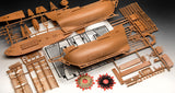 Gift Set Mayflower - 400th Anniversary