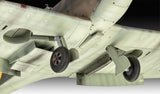 Gift Set Spitfire Mk.II "Aces High" Iron Maiden