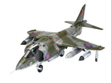 Gift Set Harrier GR.1, 50 Years