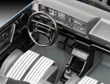 Gift Set 35 jaar Volkswagen Golf GTI Pirelli