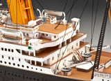 Gift Set "100 Jahre Titanic"