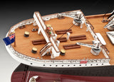 Gift Set "100 Jahre Titanic"
