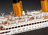 Gift Set "100 Jahre Titanic"