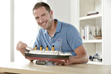 Gift Set "100 Jahre Titanic"