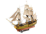 Gift Set "Battle of Trafalgar"