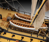 Gift Set "Battle of Trafalgar"