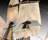 Gift Set "Battle of Trafalgar"