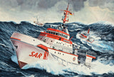 Hermann Marwede