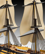 HMS Victory