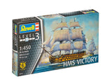 HMS Victory