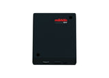 Switched Mode Power Pack 50/60 VA, 100 - 240 Volts, DE/EU