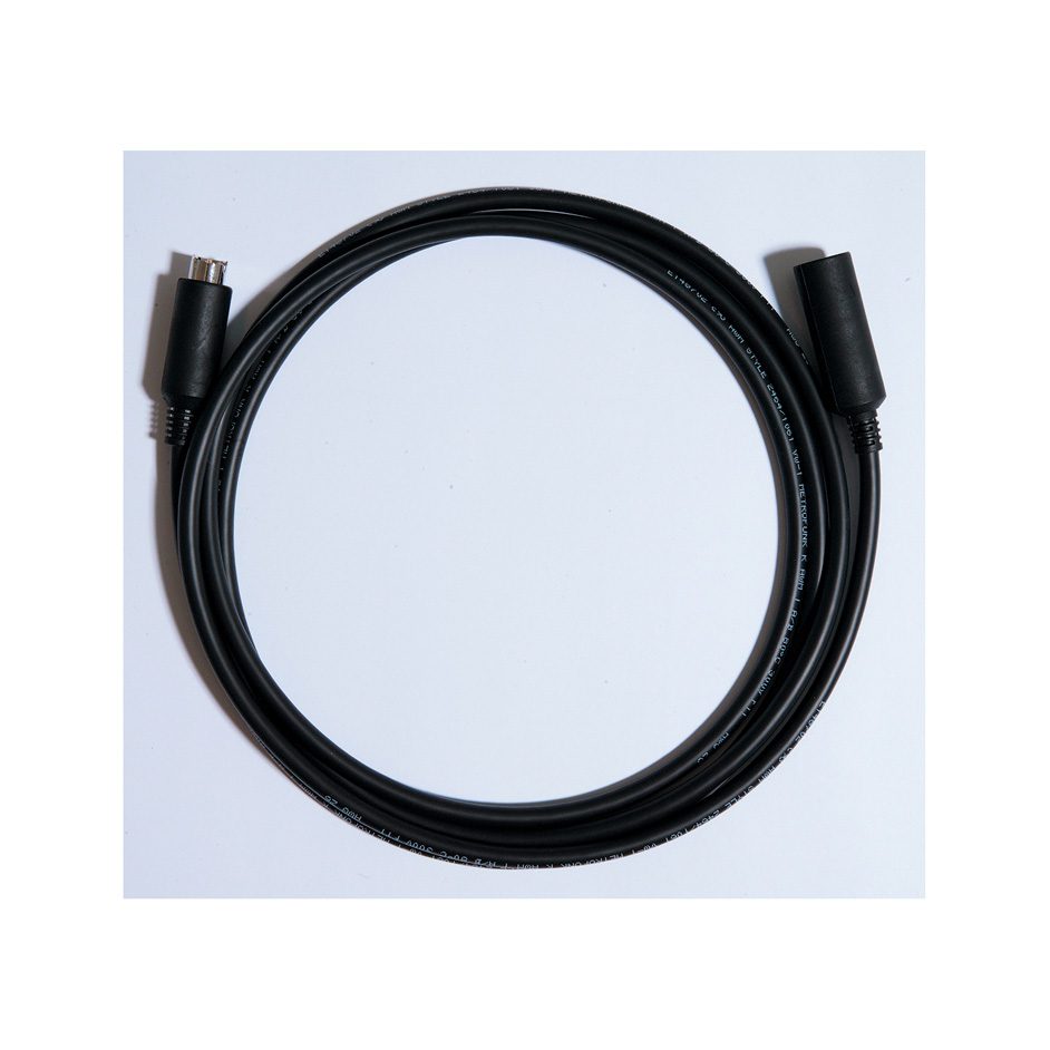 Switched Mode Power Pack 50/60 VA, 100 - 240 Volts, JP