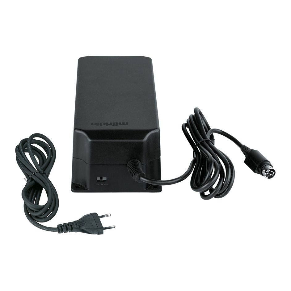 Adapter Cable