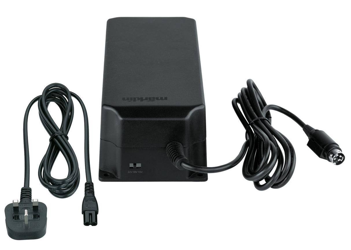 Extension Cable