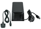 Extension Cable