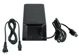 Converter