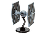 Collector Set  X-Wing Fighter + TIE Fighter