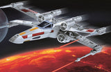 X-wing Fighter